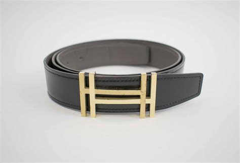 hermes h belt 32mm|Hermes belt price original.